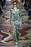 2017 Fall Winter', 'Emilio Pucci', 'Full Length', 'PUCCI_WCFF17_123.jpg