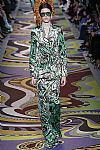 2017 Fall Winter', 'Emilio Pucci', 'Full Length', 'PUCCI_WCFF17_124.jpg