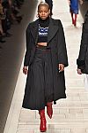 2017 Fall Winter', 'Fendi', 'Full Length', 'FENDI_WCFF17_124.jpg