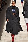 2017 Fall Winter', 'Fendi', 'Full Length', 'FENDI_WCFF17_125.jpg