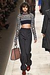 2017 Fall Winter', 'Fendi', 'Full Length', 'FENDI_WCFF17_128.jpg