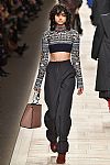 2017 Fall Winter', 'Fendi', 'Full Length', 'FENDI_WCFF17_129.jpg