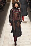 2017 Fall Winter', 'Fendi', 'Full Length', 'FENDI_WCFF17_132.jpg