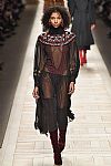 2017 Fall Winter', 'Fendi', 'Full Length', 'FENDI_WCFF17_133.jpg