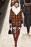 2017 Fall Winter', 'Fendi', 'Full Length', 'FENDI_WCFF17_136.jpg