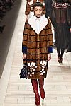 2017 Fall Winter', 'Fendi', 'Full Length', 'FENDI_WCFF17_137.jpg