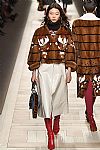 2017 Fall Winter', 'Fendi', 'Full Length', 'FENDI_WCFF17_140.jpg
