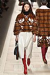 2017 Fall Winter', 'Fendi', 'Full Length', 'FENDI_WCFF17_141.jpg