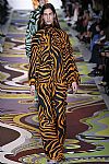 2017 Fall Winter', 'Emilio Pucci', 'Full Length', 'PUCCI_WCFF17_127.jpg