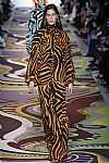 2017 Fall Winter', 'Emilio Pucci', 'Full Length', 'PUCCI_WCFF17_128.jpg