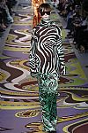 2017 Fall Winter', 'Emilio Pucci', 'Full Length', 'PUCCI_WCFF17_131.jpg