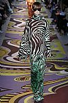 2017 Fall Winter', 'Emilio Pucci', 'Full Length', 'PUCCI_WCFF17_132.jpg