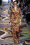 2017 Fall Winter', 'Emilio Pucci', 'Full Length', 'PUCCI_WCFF17_135.jpg