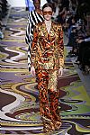 2017 Fall Winter', 'Emilio Pucci', 'Full Length', 'PUCCI_WCFF17_136.jpg