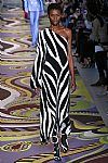2017 Fall Winter', 'Emilio Pucci', 'Full Length', 'PUCCI_WCFF17_139.jpg