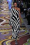 2017 Fall Winter', 'Emilio Pucci', 'Full Length', 'PUCCI_WCFF17_140.jpg
