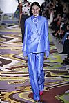 2017 Fall Winter', 'Emilio Pucci', 'Full Length', 'PUCCI_WCFF17_143.jpg