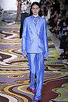 2017 Fall Winter', 'Emilio Pucci', 'Full Length', 'PUCCI_WCFF17_144.jpg