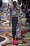 2017 Fall Winter', 'Emilio Pucci', 'Full Length', 'PUCCI_WCFF17_147.jpg