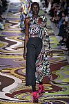 2017 Fall Winter', 'Emilio Pucci', 'Full Length', 'PUCCI_WCFF17_148.jpg
