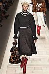 2017 Fall Winter', 'Fendi', 'Full Length', 'FENDI_WCFF17_144.jpg