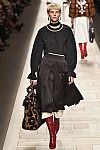 2017 Fall Winter', 'Fendi', 'Full Length', 'FENDI_WCFF17_145.jpg