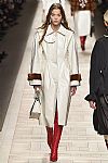 2017 Fall Winter', 'Fendi', 'Full Length', 'FENDI_WCFF17_148.jpg