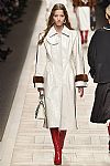 2017 Fall Winter', 'Fendi', 'Full Length', 'FENDI_WCFF17_149.jpg