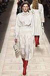 2017 Fall Winter', 'Fendi', 'Full Length', 'FENDI_WCFF17_152.jpg
