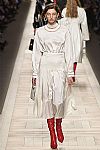 2017 Fall Winter', 'Fendi', 'Full Length', 'FENDI_WCFF17_153.jpg