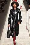 2017 Fall Winter', 'Fendi', 'Full Length', 'FENDI_WCFF17_156.jpg
