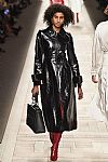 2017 Fall Winter', 'Fendi', 'Full Length', 'FENDI_WCFF17_157.jpg