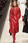 2017 Fall Winter', 'Fendi', 'Full Length', 'FENDI_WCFF17_160.jpg