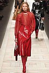 2017 Fall Winter', 'Fendi', 'Full Length', 'FENDI_WCFF17_161.jpg