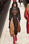 2017 Fall Winter', 'Fendi', 'Full Length', 'FENDI_WCFF17_164.jpg