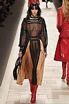 2017 Fall Winter', 'Fendi', 'Full Length', 'FENDI_WCFF17_165.jpg