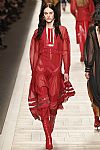 2017 Fall Winter', 'Fendi', 'Full Length', 'FENDI_WCFF17_168.jpg