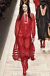 2017 Fall Winter', 'Fendi', 'Full Length', 'FENDI_WCFF17_169.jpg
