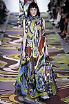2017 Fall Winter', 'Emilio Pucci', 'Full Length', 'PUCCI_WCFF17_151.jpg