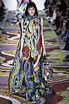 2017 Fall Winter', 'Emilio Pucci', 'Full Length', 'PUCCI_WCFF17_152.jpg