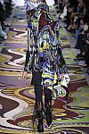 2017 Fall Winter', 'Emilio Pucci', 'Full Length', 'PUCCI_WCFF17_155.jpg