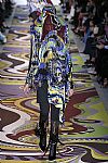 2017 Fall Winter', 'Emilio Pucci', 'Full Length', 'PUCCI_WCFF17_156.jpg