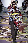 2017 Fall Winter', 'Emilio Pucci', 'Full Length', 'PUCCI_WCFF17_159.jpg