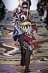 2017 Fall Winter', 'Emilio Pucci', 'Full Length', 'PUCCI_WCFF17_160.jpg
