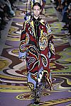 2017 Fall Winter', 'Emilio Pucci', 'Full Length', 'PUCCI_WCFF17_163.jpg