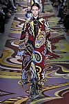 2017 Fall Winter', 'Emilio Pucci', 'Full Length', 'PUCCI_WCFF17_164.jpg