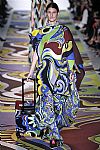 2017 Fall Winter', 'Emilio Pucci', 'Full Length', 'PUCCI_WCFF17_167.jpg