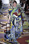 2017 Fall Winter', 'Emilio Pucci', 'Full Length', 'PUCCI_WCFF17_168.jpg