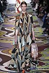 2017 Fall Winter', 'Emilio Pucci', 'Full Length', 'PUCCI_WCFF17_171.jpg