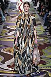 2017 Fall Winter', 'Emilio Pucci', 'Full Length', 'PUCCI_WCFF17_172.jpg